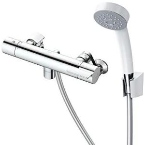 浴室 レインシャワー 住宅設備 の商品一覧 Diy 工具 通販 Yahoo ショッピング