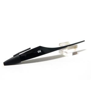 Kaweco（カヴェコ） 万年筆 クラシックスポーツ スケルトン : 文房具