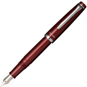 セーラー万年筆 【在庫品】セーラー 万年筆用 インク吸入器