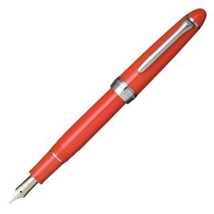 セーラー万年筆 【在庫品】セーラー万年筆 油性ボールペン 四季織々