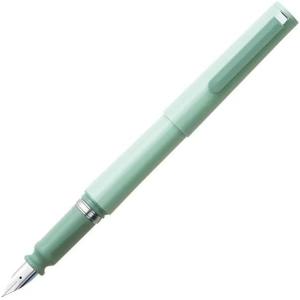 セーラー万年筆 【在庫品】セーラー万年筆 多機能ペン 3色+シャープ