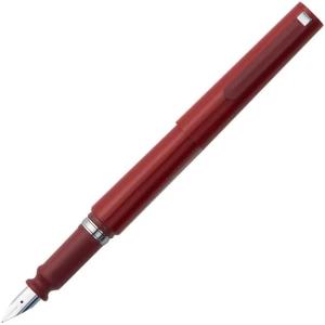 セーラー万年筆 【在庫品】セーラー万年筆 TUZU ADJUST Forge 万年筆