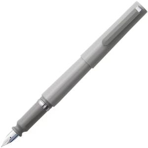 セーラー万年筆 【在庫品】セーラー万年筆 世界のティータイム 万年筆