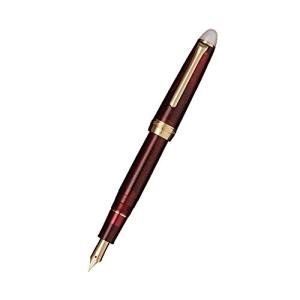 セーラー万年筆 【在庫品】セーラー万年筆 油性ボールペン 四季織々