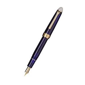 セーラー万年筆 【在庫品】セーラー万年筆 万年筆 四季織 おとぎばなし