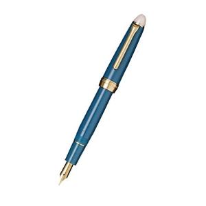 セーラー万年筆 【在庫品】セーラー万年筆 油性ボールペン 四季織々
