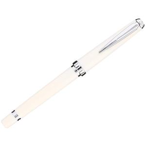 セーラー万年筆 【在庫品】セーラー万年筆 レグラス ブルー 細字 11