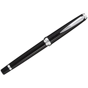 【在庫処分】セーラー万年筆 万年筆 レグラス ブラック 中字 11-0700-4 penpen-avenue_11-0800-420