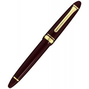 セーラー万年筆 【在庫品】セーラー万年筆 プロフィットスタンダード