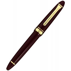 セーラー万年筆 【在庫品】セーラー万年筆 プロフィットスタンダード