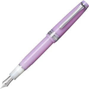 セーラー万年筆 【在庫品】セーラー万年筆 万年筆 四季織 おとぎばなし