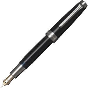 セーラー万年筆 【在庫品】セーラー万年筆 プロフェッショナルギア 金