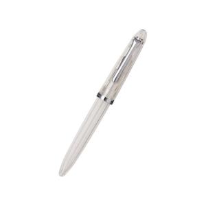 セーラー万年筆 【在庫品】セーラー万年筆 プロフィットスタンダード