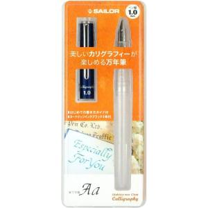 セーラー万年筆 セーラー SAILOR カートリッジインク 12本入り 即日