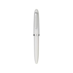 セーラー万年筆 【在庫品】セーラー万年筆 プロフィットスタンダード