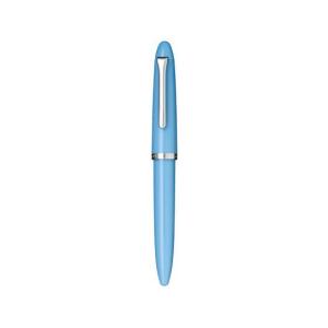 セーラー万年筆 【在庫品】セーラー万年筆 万年筆 プロフィット