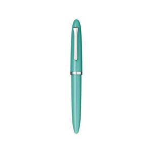 セーラー万年筆 【在庫品】セーラー万年筆 プロフィットスタンダード