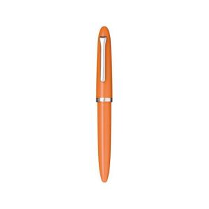 セーラー万年筆 【在庫品】セーラー万年筆 プロフィットスタンダード