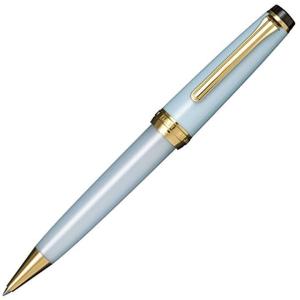 ファシーネ セーラー万年筆 ボールペン 0.7mm : 印鑑と文具と雑貨の
