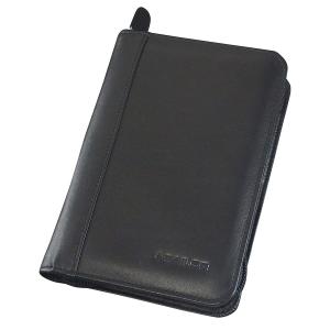 セーラー万年筆 ペンケース 万年筆用コレクションケース 5本用 ブラック 79-1500-220