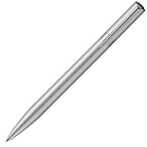 トンボ鉛筆 【在庫品】トンボ鉛筆 油性ボールペン ZOOM 707 0.7
