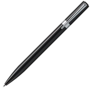 トンボ鉛筆 【在庫品】トンボ鉛筆 水性ボールペン ZOOM 505bwA 0.5