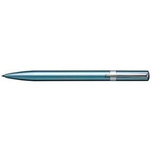 TOMBOW トンボ鉛筆 Zoom ズーム 2000 水性 ボールペン トンボ鉛筆 水性ボールペン ズーム 0.5mm BW-2000 軸色全3色 1本