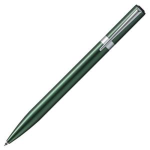 トンボ鉛筆 【在庫品】トンボ鉛筆 シャープペン ZOOM 505shA 0.5
