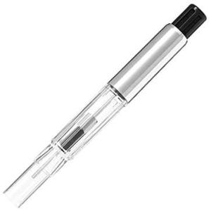 PILOT（パイロット） 【在庫品】パイロット万年筆 カスタム743