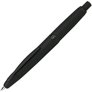 PILOT(文具) 【在庫品】パイロット 万年筆 キャップレスLS 18K PILOT(文具) 【在庫品】パイロット 万年筆 キャップレスLS 18K
