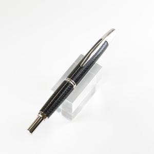 PILOT（文具） 【在庫品】パイロット万年筆 キャップレスデシモ
