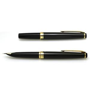 PILOT(文具) 【在庫品】パイロット万年筆 エリート95S PILOT(文具) 【在庫品】パイロット万年筆 エリート95S