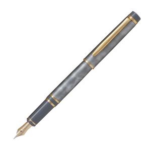 パイロット カスタム742 万年筆 WA ウェーバリー パイロットのウェーバリー】万年筆30本使ってきた中で最高の1