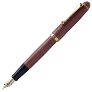 PILOT(文具) 【在庫品】パイロット万年筆 カスタム ヘリテイジ PILOT(文具) 【在庫品】パイロット万年筆 カスタム ヘリテイジ