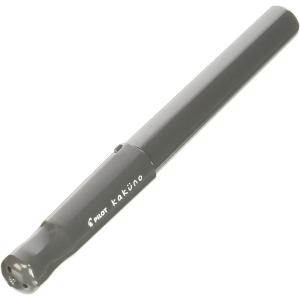PILOT（パイロット） 【在庫品】パイロット 万年筆用カートリッジ