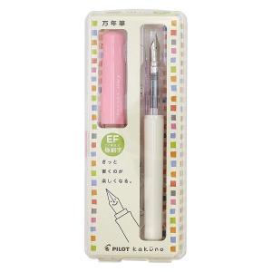 PILOT（パイロット） 【在庫品】パイロット 万年筆用カートリッジ