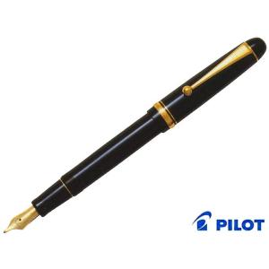 PILOT（パイロット） 【在庫品】パイロット 万年筆 カスタム