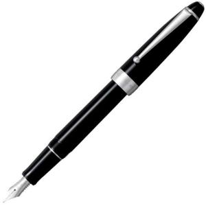 PILOT（文具） 【在庫品】パイロット万年筆 カスタム743