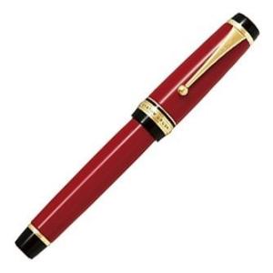 PILOT（文具） 【在庫品】パイロット万年筆 カスタム URUSHI