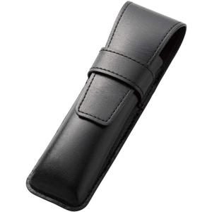 PILOT（パイロット） 太軸筆記具用 ペンシース LSF02-500-B 3本差 ペン