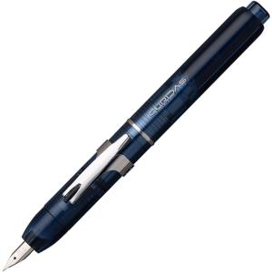 在庫品】プラチナ PLATINUM 万年筆 3776 加賀平蒔絵 桜 中字 PNB