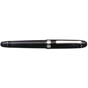 PLATINAM プラチナ万年筆 PNB10000#71-0細軟ブルゴーニュ 31+4L-UZQmL.jpg_BO30,255,255,