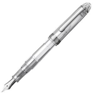 限定】プラチナ #3776 センチュリー万年筆 河口 PNB-25000K #50