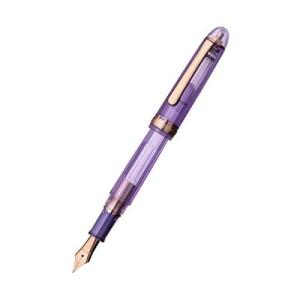 プラチナ万年筆 【在庫品】プラチナ万年筆 万年筆 #3776センチュリー