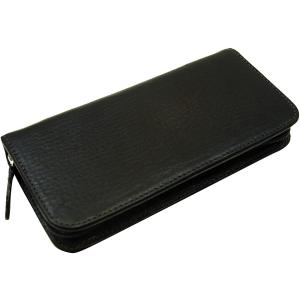 PILOT（パイロット） PILOT×SOMES 革シリーズ ペンシース3本差 各色