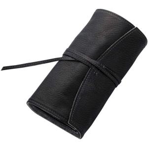 PILOT（パイロット） 【在庫品】パイロット ラウンドファスナーペン