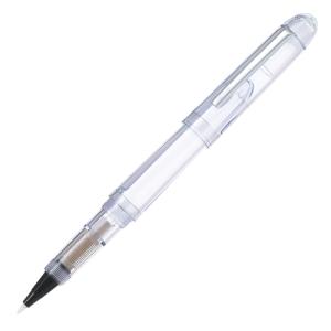 PILOT（パイロット） 【在庫品】パイロット 万年筆 カスタム 槐