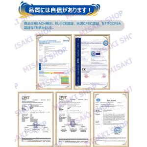 【長350cmx幅84x厚15cm】サップボー...の詳細画像2