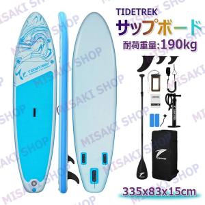 限定！】SOLO UP ワンアクション タープ ワンタッチ タープテント