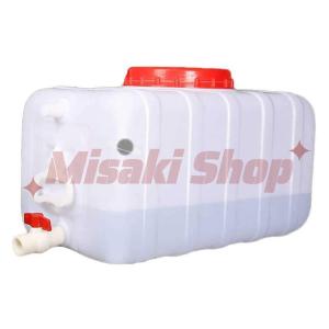 【25L/50L/100L/150L&...の詳細画像2